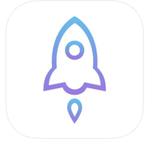 免费美国小火箭Shadowrocket 苹果id账号分享(小火箭ID购买/兑换码)